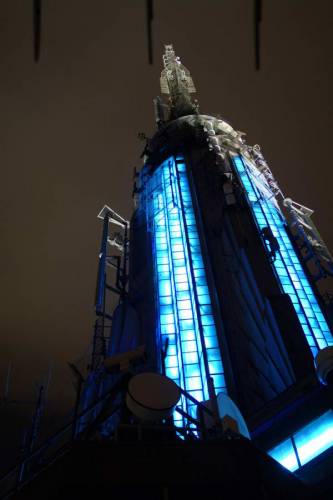 NYC_2006-12-15 22-09-55